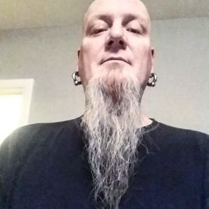 Meet your Posher, Donovan